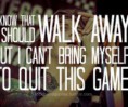 /album/quotes2/thumb-5-jpg/